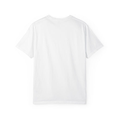 Bo Rooster “BIG Energy” T-Shirt — Bold Rooster Graphic Tee