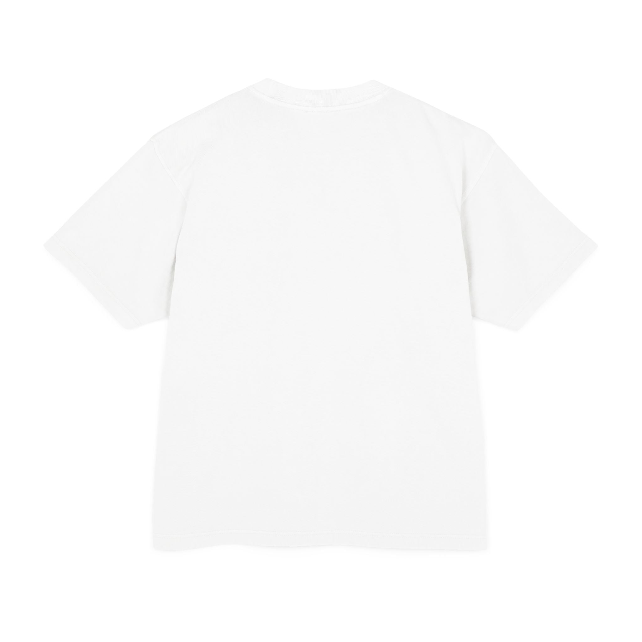 Plan B. Aubrey Clutch Kicker Football T-Shirt